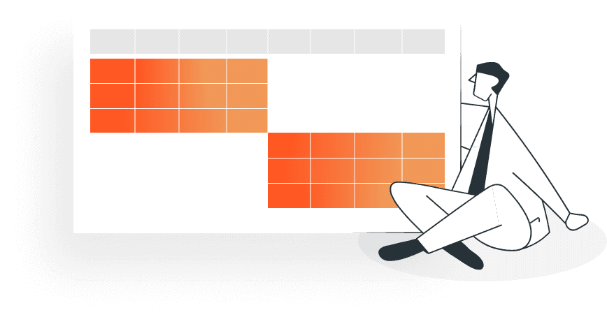 dashboard image